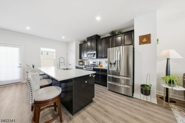 1205 English Ln, Sayreville Boro, NJ 08859