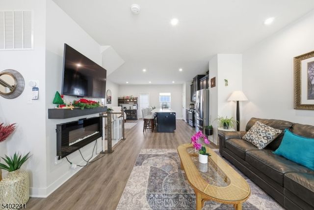 1205 English Ln, Sayreville Boro, NJ 08859