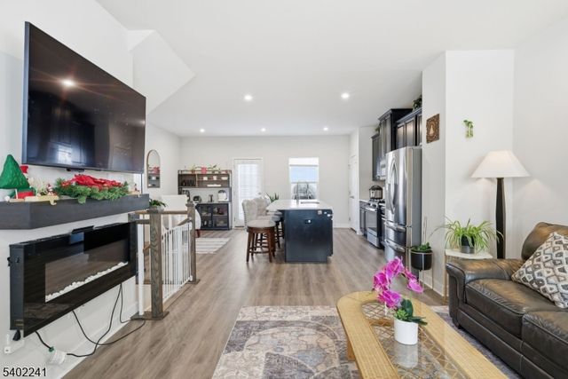 1205 English Ln, Sayreville Boro, NJ 08859