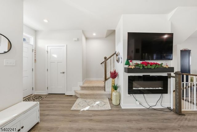 1205 English Ln, Sayreville Boro, NJ 08859