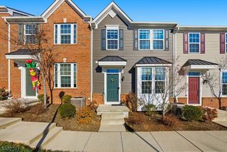 1205 English Ln, Sayreville Boro, NJ 08859