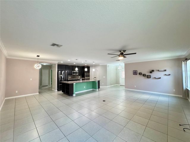 3705 APOPKA RIDGE CIRCLE, Apopka, FL 32703