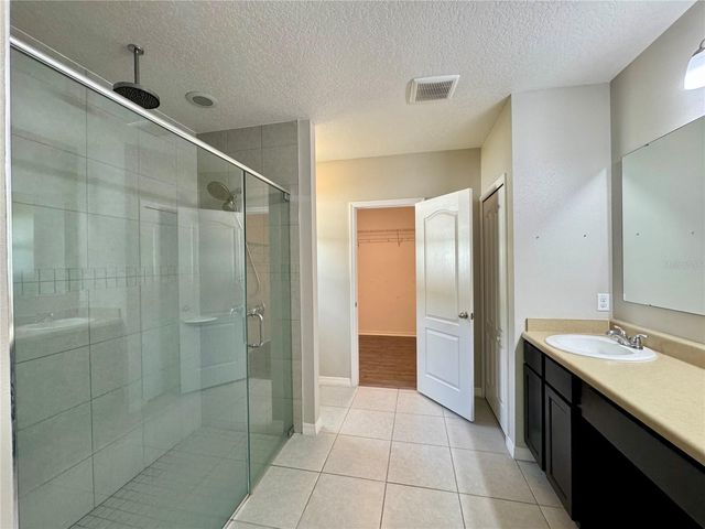 3705 APOPKA RIDGE CIRCLE, Apopka, FL 32703