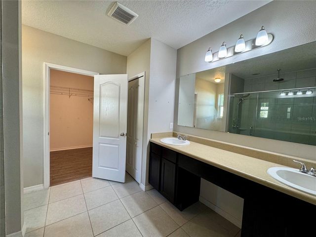 3705 APOPKA RIDGE CIRCLE, Apopka, FL 32703