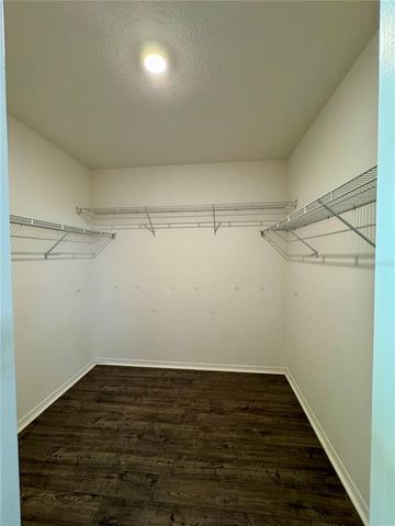 3705 APOPKA RIDGE CIRCLE, Apopka, FL 32703