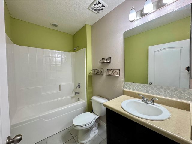 3705 APOPKA RIDGE CIRCLE, Apopka, FL 32703