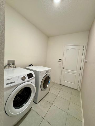 3705 APOPKA RIDGE CIRCLE, Apopka, FL 32703