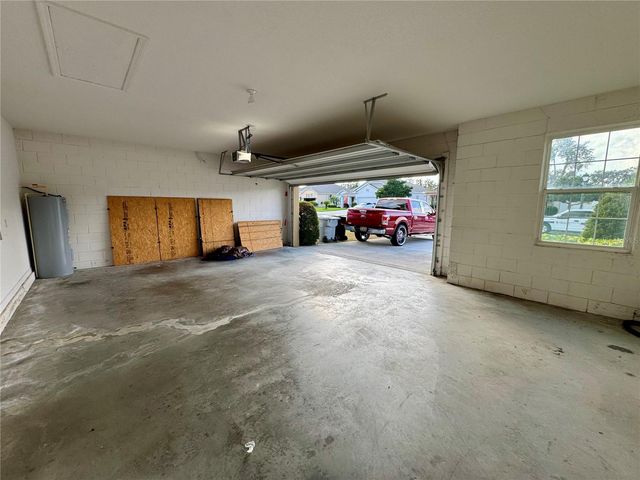 3705 APOPKA RIDGE CIRCLE, Apopka, FL 32703