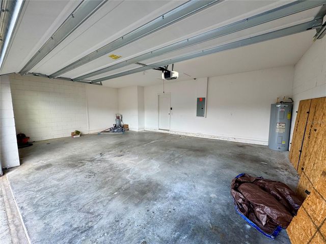 3705 APOPKA RIDGE CIRCLE, Apopka, FL 32703