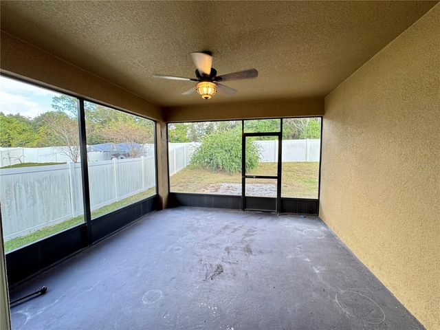 3705 APOPKA RIDGE CIRCLE, Apopka, FL 32703