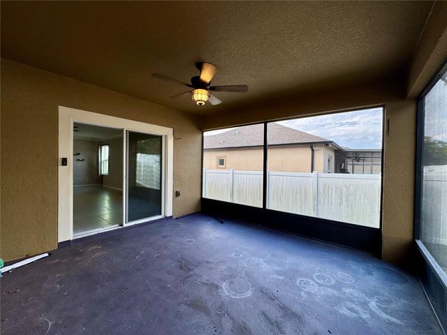 3705 APOPKA RIDGE CIRCLE, Apopka, FL 32703