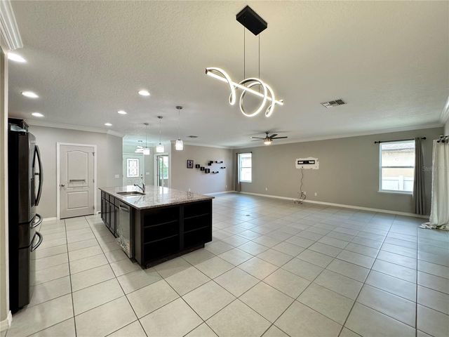 3705 APOPKA RIDGE CIRCLE, Apopka, FL 32703