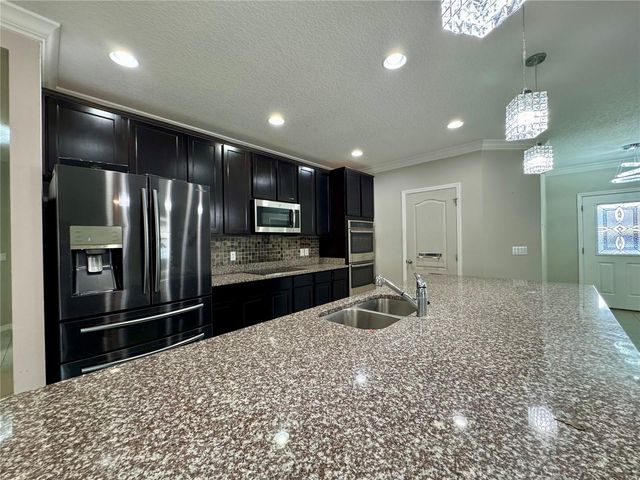 3705 APOPKA RIDGE CIRCLE, Apopka, FL 32703