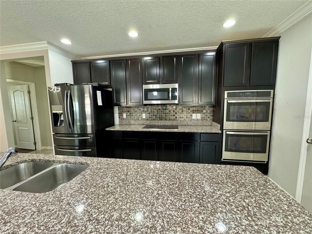 3705 APOPKA RIDGE CIRCLE, Apopka, FL 32703