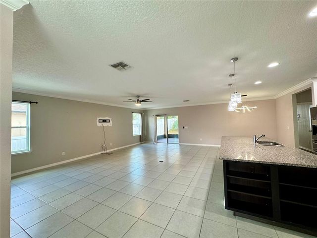 3705 APOPKA RIDGE CIRCLE, Apopka, FL 32703