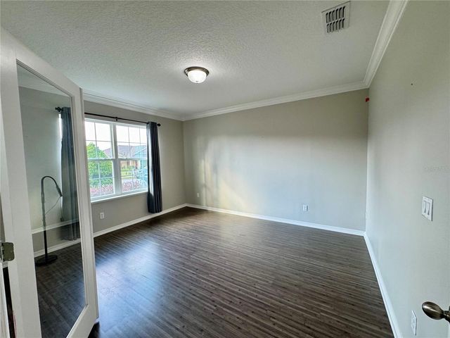 3705 APOPKA RIDGE CIRCLE, Apopka, FL 32703