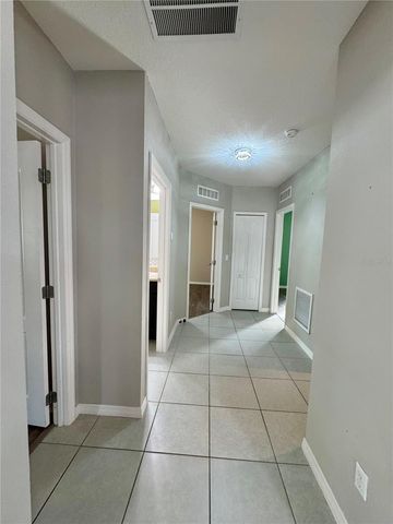 3705 APOPKA RIDGE CIRCLE, Apopka, FL 32703