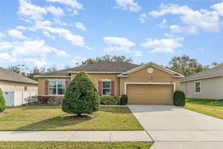 3705 APOPKA RIDGE CIRCLE, Apopka, FL 32703