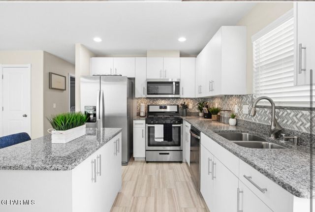 774 Lemington Street, El Paso, TX 79928
