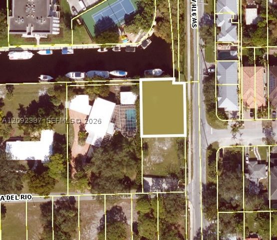 1127 SW 9th Ave, Fort Lauderdale, FL 33315