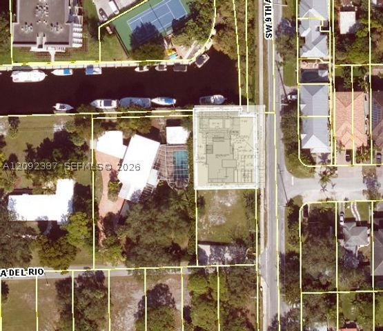 1127 SW 9th Ave, Fort Lauderdale, FL 33315
