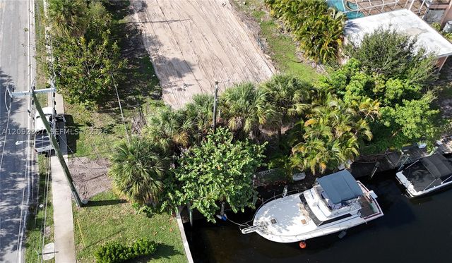 1127 SW 9th Ave, Fort Lauderdale, FL 33315