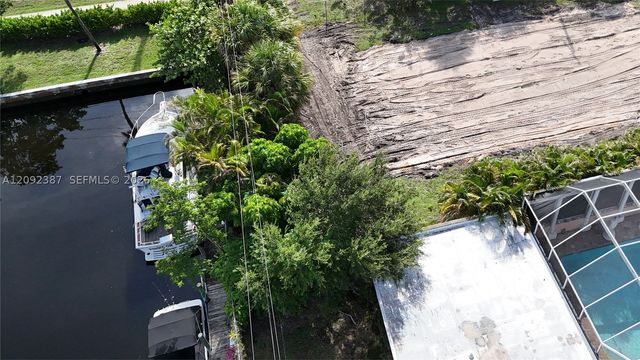 1127 SW 9th Ave, Fort Lauderdale, FL 33315