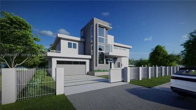 1127 SW 9th Ave, Fort Lauderdale, FL 33315
