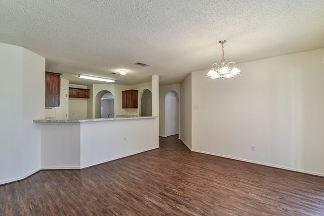 307 Stell Avenue, Mansfield, TX 76063