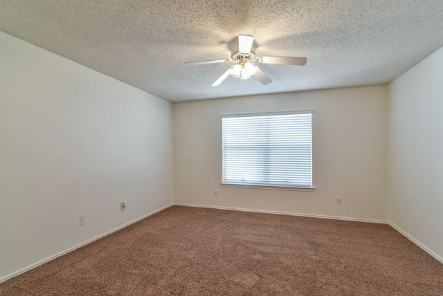 307 Stell Avenue, Mansfield, TX 76063