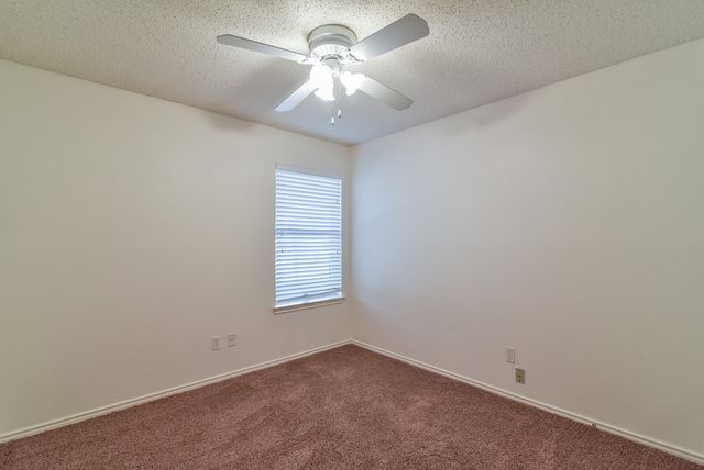 307 Stell Avenue, Mansfield, TX 76063