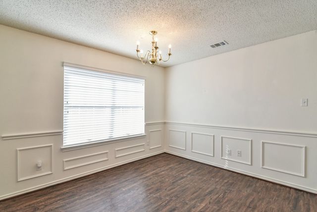 307 Stell Avenue, Mansfield, TX 76063