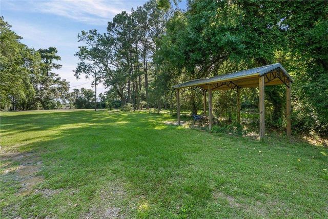 6145 Bayou Road, Mobile, AL 36605