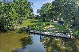 6145 Bayou Road, Mobile, AL 36605