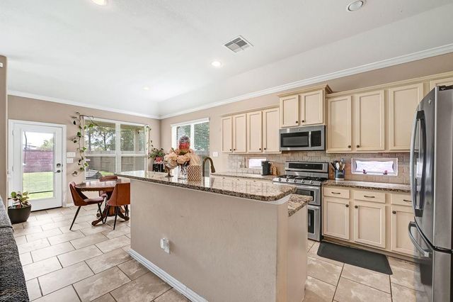 19443 Alton Springs Drive, Cypress, TX 77433