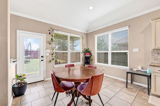 19443 Alton Springs Drive, Cypress, TX 77433