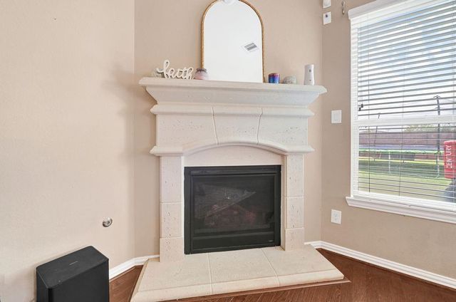 19443 Alton Springs Drive, Cypress, TX 77433