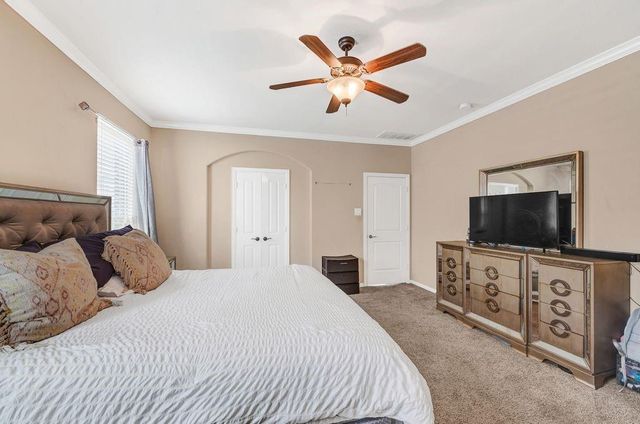 19443 Alton Springs Drive, Cypress, TX 77433