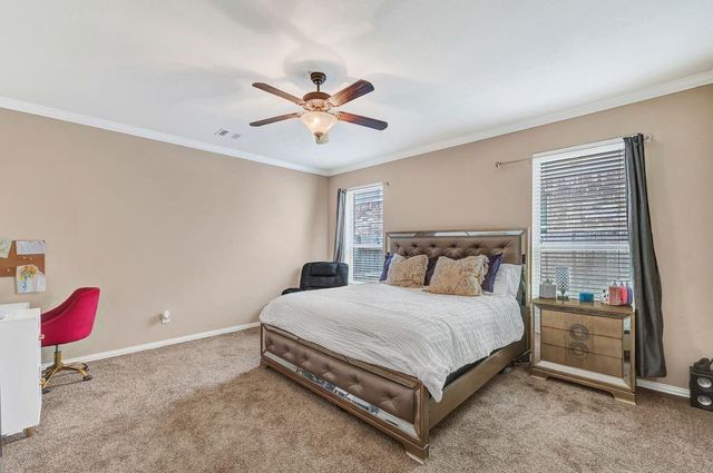 19443 Alton Springs Drive, Cypress, TX 77433