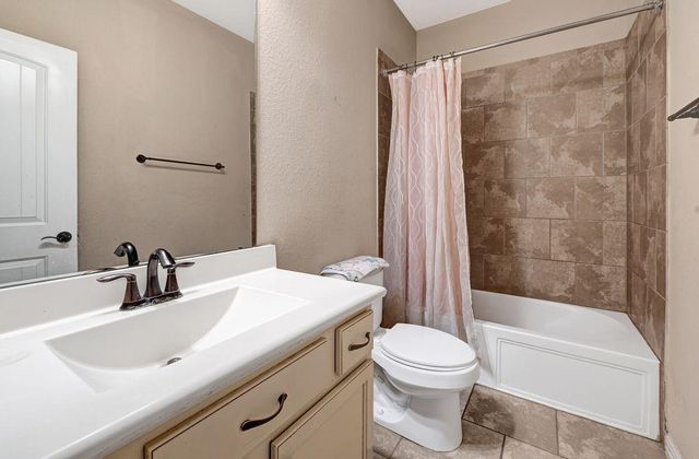 19443 Alton Springs Drive, Cypress, TX 77433