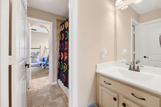 19443 Alton Springs Drive, Cypress, TX 77433