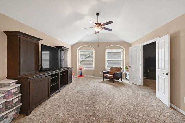 19443 Alton Springs Drive, Cypress, TX 77433