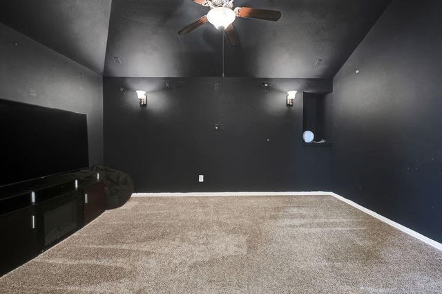 19443 Alton Springs Drive, Cypress, TX 77433