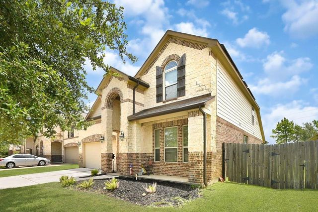 19443 Alton Springs Drive, Cypress, TX 77433