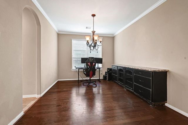 19443 Alton Springs Drive, Cypress, TX 77433