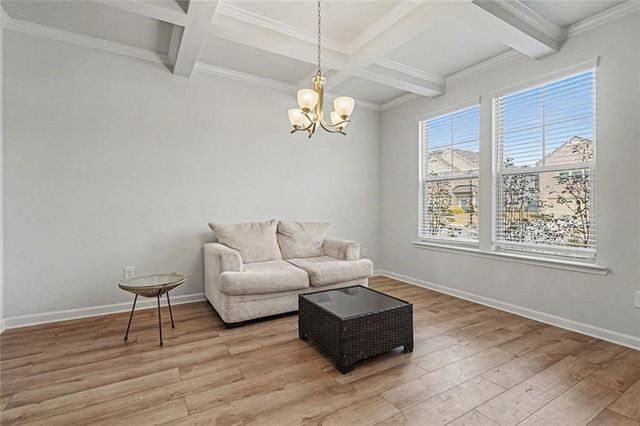 2747 Malton Way, Loganville, GA 30052