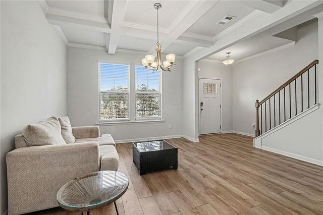 2747 Malton Way, Loganville, GA 30052