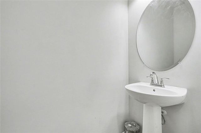 2747 Malton Way, Loganville, GA 30052