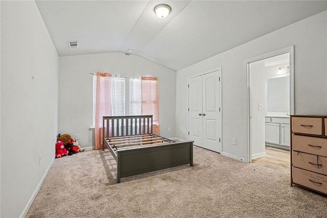 2747 Malton Way, Loganville, GA 30052