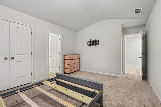 2747 Malton Way, Loganville, GA 30052